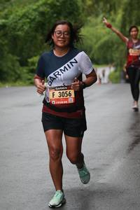 BIB: 3056
                            <button type="button" onclick="openModal(5729454)" class="btn btn-primary btn-sm float-right btn-popup" data-toggle="modal" data-target=".modal-high-quality">
                        <i class="fas fa-shopping-cart"></i> Add to Cart
                    </button>
                                            <button type="button" onclick="isThisMe(5729454, true)" class="btn btn-success btn-sm float-right btn-popup btn-isme hidden" data-toggle="tooltip" data-placement="bottom" title="นี่คือรูปของคุณใช่ไหม คลิกที่นี่เพื่อเอาเข้าอัลบั้ม">
                        <i class="fas fa-plus"></i> Add to album
                    </button>
                    <button type="button" onclick="isThisMe(5729454, false)" class="btn btn-warning btn-sm float-right btn-popup btn-isnotme hidden">
                        <i class="fas fa-ban"></i> Remove from album
                    </button>