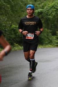 BIB: 1420
                            <button type="button" onclick="openModal(5729767)" class="btn btn-primary btn-sm float-right btn-popup" data-toggle="modal" data-target=".modal-high-quality">
                        <i class="fas fa-shopping-cart"></i> Add to Cart
                    </button>
                                            <button type="button" onclick="isThisMe(5729767, true)" class="btn btn-success btn-sm float-right btn-popup btn-isme hidden" data-toggle="tooltip" data-placement="bottom" title="นี่คือรูปของคุณใช่ไหม คลิกที่นี่เพื่อเอาเข้าอัลบั้ม">
                        <i class="fas fa-plus"></i> Add to album
                    </button>
                    <button type="button" onclick="isThisMe(5729767, false)" class="btn btn-warning btn-sm float-right btn-popup btn-isnotme hidden">
                        <i class="fas fa-ban"></i> Remove from album
                    </button>