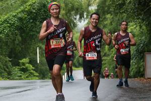 BIB: 3335, 140, 1570, 1049
                            <button type="button" onclick="openModal(5728594)" class="btn btn-primary btn-sm float-right btn-popup" data-toggle="modal" data-target=".modal-high-quality">
                        <i class="fas fa-shopping-cart"></i> Add to Cart
                    </button>
                                            <button type="button" onclick="isThisMe(5728594, true)" class="btn btn-success btn-sm float-right btn-popup btn-isme hidden" data-toggle="tooltip" data-placement="bottom" title="นี่คือรูปของคุณใช่ไหม คลิกที่นี่เพื่อเอาเข้าอัลบั้ม">
                        <i class="fas fa-plus"></i> Add to album
                    </button>
                    <button type="button" onclick="isThisMe(5728594, false)" class="btn btn-warning btn-sm float-right btn-popup btn-isnotme hidden">
                        <i class="fas fa-ban"></i> Remove from album
                    </button>