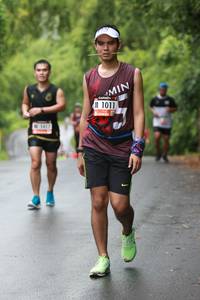 BIB: 1011, 1417
                            <button type="button" onclick="openModal(5729994)" class="btn btn-primary btn-sm float-right btn-popup" data-toggle="modal" data-target=".modal-high-quality">
                        <i class="fas fa-shopping-cart"></i> Add to Cart
                    </button>
                                            <button type="button" onclick="isThisMe(5729994, true)" class="btn btn-success btn-sm float-right btn-popup btn-isme hidden" data-toggle="tooltip" data-placement="bottom" title="นี่คือรูปของคุณใช่ไหม คลิกที่นี่เพื่อเอาเข้าอัลบั้ม">
                        <i class="fas fa-plus"></i> Add to album
                    </button>
                    <button type="button" onclick="isThisMe(5729994, false)" class="btn btn-warning btn-sm float-right btn-popup btn-isnotme hidden">
                        <i class="fas fa-ban"></i> Remove from album
                    </button>