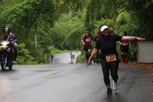 BIB: 3415, 
                            <button type="button" onclick="openModal(5729461)" class="btn btn-primary btn-sm float-right btn-popup" data-toggle="modal" data-target=".modal-high-quality">
                        <i class="fas fa-shopping-cart"></i> Add to Cart
                    </button>
                                            <button type="button" onclick="isThisMe(5729461, true)" class="btn btn-success btn-sm float-right btn-popup btn-isme hidden" data-toggle="tooltip" data-placement="bottom" title="นี่คือรูปของคุณใช่ไหม คลิกที่นี่เพื่อเอาเข้าอัลบั้ม">
                        <i class="fas fa-plus"></i> Add to album
                    </button>
                    <button type="button" onclick="isThisMe(5729461, false)" class="btn btn-warning btn-sm float-right btn-popup btn-isnotme hidden">
                        <i class="fas fa-ban"></i> Remove from album
                    </button>