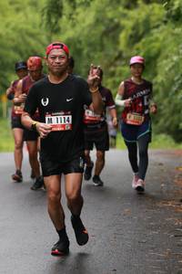 BIB: 1114, 3333
                            <button type="button" onclick="openModal(5729057)" class="btn btn-primary btn-sm float-right btn-popup" data-toggle="modal" data-target=".modal-high-quality">
                        <i class="fas fa-shopping-cart"></i> Add to Cart
                    </button>
                                            <button type="button" onclick="isThisMe(5729057, true)" class="btn btn-success btn-sm float-right btn-popup btn-isme hidden" data-toggle="tooltip" data-placement="bottom" title="นี่คือรูปของคุณใช่ไหม คลิกที่นี่เพื่อเอาเข้าอัลบั้ม">
                        <i class="fas fa-plus"></i> Add to album
                    </button>
                    <button type="button" onclick="isThisMe(5729057, false)" class="btn btn-warning btn-sm float-right btn-popup btn-isnotme hidden">
                        <i class="fas fa-ban"></i> Remove from album
                    </button>