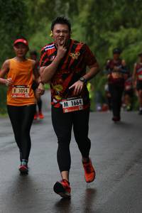 BIB: 3054, 1664
                            <button type="button" onclick="openModal(5729939)" class="btn btn-primary btn-sm float-right btn-popup" data-toggle="modal" data-target=".modal-high-quality">
                        <i class="fas fa-shopping-cart"></i> Add to Cart
                    </button>
                                            <button type="button" onclick="isThisMe(5729939, true)" class="btn btn-success btn-sm float-right btn-popup btn-isme hidden" data-toggle="tooltip" data-placement="bottom" title="นี่คือรูปของคุณใช่ไหม คลิกที่นี่เพื่อเอาเข้าอัลบั้ม">
                        <i class="fas fa-plus"></i> Add to album
                    </button>
                    <button type="button" onclick="isThisMe(5729939, false)" class="btn btn-warning btn-sm float-right btn-popup btn-isnotme hidden">
                        <i class="fas fa-ban"></i> Remove from album
                    </button>