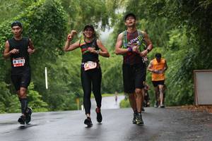 BIB: 5191, 3275
                            <button type="button" onclick="openModal(5728697)" class="btn btn-primary btn-sm float-right btn-popup" data-toggle="modal" data-target=".modal-high-quality">
                        <i class="fas fa-shopping-cart"></i> Add to Cart
                    </button>
                                            <button type="button" onclick="isThisMe(5728697, true)" class="btn btn-success btn-sm float-right btn-popup btn-isme hidden" data-toggle="tooltip" data-placement="bottom" title="นี่คือรูปของคุณใช่ไหม คลิกที่นี่เพื่อเอาเข้าอัลบั้ม">
                        <i class="fas fa-plus"></i> Add to album
                    </button>
                    <button type="button" onclick="isThisMe(5728697, false)" class="btn btn-warning btn-sm float-right btn-popup btn-isnotme hidden">
                        <i class="fas fa-ban"></i> Remove from album
                    </button>