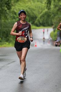 BIB: 3295
                            <button type="button" onclick="openModal(5728930)" class="btn btn-primary btn-sm float-right btn-popup" data-toggle="modal" data-target=".modal-high-quality">
                        <i class="fas fa-shopping-cart"></i> Add to Cart
                    </button>
                                            <button type="button" onclick="isThisMe(5728930, true)" class="btn btn-success btn-sm float-right btn-popup btn-isme hidden" data-toggle="tooltip" data-placement="bottom" title="นี่คือรูปของคุณใช่ไหม คลิกที่นี่เพื่อเอาเข้าอัลบั้ม">
                        <i class="fas fa-plus"></i> Add to album
                    </button>
                    <button type="button" onclick="isThisMe(5728930, false)" class="btn btn-warning btn-sm float-right btn-popup btn-isnotme hidden">
                        <i class="fas fa-ban"></i> Remove from album
                    </button>