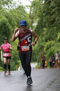 BIB: 1711, 1529
                            <button type="button" onclick="openModal(5728805)" class="btn btn-primary btn-sm float-right btn-popup" data-toggle="modal" data-target=".modal-high-quality">
                        <i class="fas fa-shopping-cart"></i> Add to Cart
                    </button>
                                            <button type="button" onclick="isThisMe(5728805, true)" class="btn btn-success btn-sm float-right btn-popup btn-isme hidden" data-toggle="tooltip" data-placement="bottom" title="นี่คือรูปของคุณใช่ไหม คลิกที่นี่เพื่อเอาเข้าอัลบั้ม">
                        <i class="fas fa-plus"></i> Add to album
                    </button>
                    <button type="button" onclick="isThisMe(5728805, false)" class="btn btn-warning btn-sm float-right btn-popup btn-isnotme hidden">
                        <i class="fas fa-ban"></i> Remove from album
                    </button>