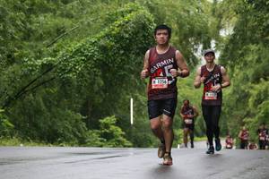 BIB: 1256, 1112
                            <button type="button" onclick="openModal(5728215)" class="btn btn-primary btn-sm float-right btn-popup" data-toggle="modal" data-target=".modal-high-quality">
                        <i class="fas fa-shopping-cart"></i> Add to Cart
                    </button>
                                            <button type="button" onclick="isThisMe(5728215, true)" class="btn btn-success btn-sm float-right btn-popup btn-isme hidden" data-toggle="tooltip" data-placement="bottom" title="นี่คือรูปของคุณใช่ไหม คลิกที่นี่เพื่อเอาเข้าอัลบั้ม">
                        <i class="fas fa-plus"></i> Add to album
                    </button>
                    <button type="button" onclick="isThisMe(5728215, false)" class="btn btn-warning btn-sm float-right btn-popup btn-isnotme hidden">
                        <i class="fas fa-ban"></i> Remove from album
                    </button>