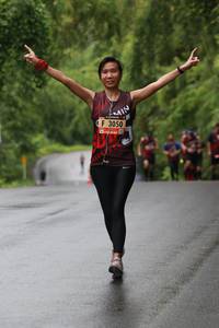 BIB: 3050
                            <button type="button" onclick="openModal(5729456)" class="btn btn-primary btn-sm float-right btn-popup" data-toggle="modal" data-target=".modal-high-quality">
                        <i class="fas fa-shopping-cart"></i> Add to Cart
                    </button>
                                            <button type="button" onclick="isThisMe(5729456, true)" class="btn btn-success btn-sm float-right btn-popup btn-isme hidden" data-toggle="tooltip" data-placement="bottom" title="นี่คือรูปของคุณใช่ไหม คลิกที่นี่เพื่อเอาเข้าอัลบั้ม">
                        <i class="fas fa-plus"></i> Add to album
                    </button>
                    <button type="button" onclick="isThisMe(5729456, false)" class="btn btn-warning btn-sm float-right btn-popup btn-isnotme hidden">
                        <i class="fas fa-ban"></i> Remove from album
                    </button>