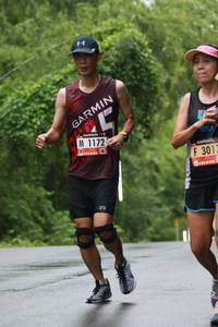 BIB: 1172, 301
                            <button type="button" onclick="openModal(5728782)" class="btn btn-primary btn-sm float-right btn-popup" data-toggle="modal" data-target=".modal-high-quality">
                        <i class="fas fa-shopping-cart"></i> Add to Cart
                    </button>
                                            <button type="button" onclick="isThisMe(5728782, true)" class="btn btn-success btn-sm float-right btn-popup btn-isme hidden" data-toggle="tooltip" data-placement="bottom" title="นี่คือรูปของคุณใช่ไหม คลิกที่นี่เพื่อเอาเข้าอัลบั้ม">
                        <i class="fas fa-plus"></i> Add to album
                    </button>
                    <button type="button" onclick="isThisMe(5728782, false)" class="btn btn-warning btn-sm float-right btn-popup btn-isnotme hidden">
                        <i class="fas fa-ban"></i> Remove from album
                    </button>