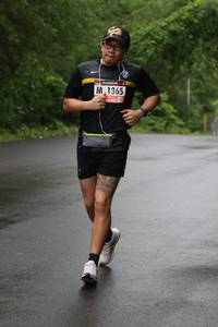 BIB: 1365
                            <button type="button" onclick="openModal(5729301)" class="btn btn-primary btn-sm float-right btn-popup" data-toggle="modal" data-target=".modal-high-quality">
                        <i class="fas fa-shopping-cart"></i> Add to Cart
                    </button>
                                            <button type="button" onclick="isThisMe(5729301, true)" class="btn btn-success btn-sm float-right btn-popup btn-isme hidden" data-toggle="tooltip" data-placement="bottom" title="นี่คือรูปของคุณใช่ไหม คลิกที่นี่เพื่อเอาเข้าอัลบั้ม">
                        <i class="fas fa-plus"></i> Add to album
                    </button>
                    <button type="button" onclick="isThisMe(5729301, false)" class="btn btn-warning btn-sm float-right btn-popup btn-isnotme hidden">
                        <i class="fas fa-ban"></i> Remove from album
                    </button>