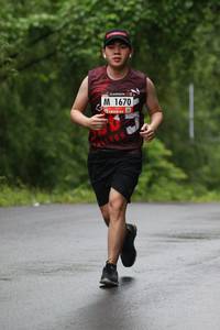 BIB: 1670
                            <button type="button" onclick="openModal(5729662)" class="btn btn-primary btn-sm float-right btn-popup" data-toggle="modal" data-target=".modal-high-quality">
                        <i class="fas fa-shopping-cart"></i> Add to Cart
                    </button>
                                            <button type="button" onclick="isThisMe(5729662, true)" class="btn btn-success btn-sm float-right btn-popup btn-isme hidden" data-toggle="tooltip" data-placement="bottom" title="นี่คือรูปของคุณใช่ไหม คลิกที่นี่เพื่อเอาเข้าอัลบั้ม">
                        <i class="fas fa-plus"></i> Add to album
                    </button>
                    <button type="button" onclick="isThisMe(5729662, false)" class="btn btn-warning btn-sm float-right btn-popup btn-isnotme hidden">
                        <i class="fas fa-ban"></i> Remove from album
                    </button>