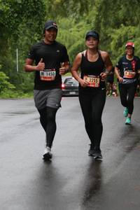 BIB: 1450, 3255
                            <button type="button" onclick="openModal(5729643)" class="btn btn-primary btn-sm float-right btn-popup" data-toggle="modal" data-target=".modal-high-quality">
                        <i class="fas fa-shopping-cart"></i> Add to Cart
                    </button>
                                            <button type="button" onclick="isThisMe(5729643, true)" class="btn btn-success btn-sm float-right btn-popup btn-isme hidden" data-toggle="tooltip" data-placement="bottom" title="นี่คือรูปของคุณใช่ไหม คลิกที่นี่เพื่อเอาเข้าอัลบั้ม">
                        <i class="fas fa-plus"></i> Add to album
                    </button>
                    <button type="button" onclick="isThisMe(5729643, false)" class="btn btn-warning btn-sm float-right btn-popup btn-isnotme hidden">
                        <i class="fas fa-ban"></i> Remove from album
                    </button>