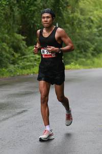 BIB: 
                            <button type="button" onclick="openModal(5729260)" class="btn btn-primary btn-sm float-right btn-popup" data-toggle="modal" data-target=".modal-high-quality">
                        <i class="fas fa-shopping-cart"></i> Add to Cart
                    </button>
                                            <button type="button" onclick="isThisMe(5729260, true)" class="btn btn-success btn-sm float-right btn-popup btn-isme hidden" data-toggle="tooltip" data-placement="bottom" title="นี่คือรูปของคุณใช่ไหม คลิกที่นี่เพื่อเอาเข้าอัลบั้ม">
                        <i class="fas fa-plus"></i> Add to album
                    </button>
                    <button type="button" onclick="isThisMe(5729260, false)" class="btn btn-warning btn-sm float-right btn-popup btn-isnotme hidden">
                        <i class="fas fa-ban"></i> Remove from album
                    </button>