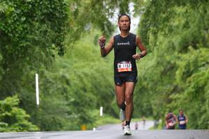 BIB: 1157
                            <button type="button" onclick="openModal(5727686)" class="btn btn-primary btn-sm float-right btn-popup" data-toggle="modal" data-target=".modal-high-quality">
                        <i class="fas fa-shopping-cart"></i> Add to Cart
                    </button>
                                            <button type="button" onclick="isThisMe(5727686, true)" class="btn btn-success btn-sm float-right btn-popup btn-isme hidden" data-toggle="tooltip" data-placement="bottom" title="นี่คือรูปของคุณใช่ไหม คลิกที่นี่เพื่อเอาเข้าอัลบั้ม">
                        <i class="fas fa-plus"></i> Add to album
                    </button>
                    <button type="button" onclick="isThisMe(5727686, false)" class="btn btn-warning btn-sm float-right btn-popup btn-isnotme hidden">
                        <i class="fas fa-ban"></i> Remove from album
                    </button>