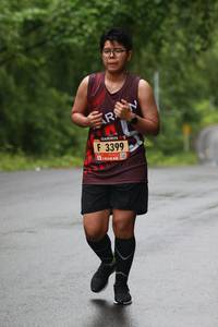 BIB: 3399
                            <button type="button" onclick="openModal(5729733)" class="btn btn-primary btn-sm float-right btn-popup" data-toggle="modal" data-target=".modal-high-quality">
                        <i class="fas fa-shopping-cart"></i> Add to Cart
                    </button>
                                            <button type="button" onclick="isThisMe(5729733, true)" class="btn btn-success btn-sm float-right btn-popup btn-isme hidden" data-toggle="tooltip" data-placement="bottom" title="นี่คือรูปของคุณใช่ไหม คลิกที่นี่เพื่อเอาเข้าอัลบั้ม">
                        <i class="fas fa-plus"></i> Add to album
                    </button>
                    <button type="button" onclick="isThisMe(5729733, false)" class="btn btn-warning btn-sm float-right btn-popup btn-isnotme hidden">
                        <i class="fas fa-ban"></i> Remove from album
                    </button>