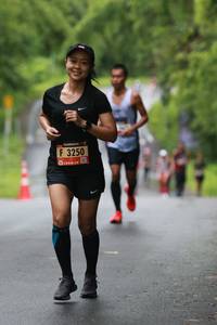 BIB: 3250
                            <button type="button" onclick="openModal(5729079)" class="btn btn-primary btn-sm float-right btn-popup" data-toggle="modal" data-target=".modal-high-quality">
                        <i class="fas fa-shopping-cart"></i> Add to Cart
                    </button>
                                            <button type="button" onclick="isThisMe(5729079, true)" class="btn btn-success btn-sm float-right btn-popup btn-isme hidden" data-toggle="tooltip" data-placement="bottom" title="นี่คือรูปของคุณใช่ไหม คลิกที่นี่เพื่อเอาเข้าอัลบั้ม">
                        <i class="fas fa-plus"></i> Add to album
                    </button>
                    <button type="button" onclick="isThisMe(5729079, false)" class="btn btn-warning btn-sm float-right btn-popup btn-isnotme hidden">
                        <i class="fas fa-ban"></i> Remove from album
                    </button>