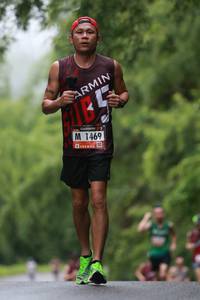 BIB: 1469
                            <button type="button" onclick="openModal(5728205)" class="btn btn-primary btn-sm float-right btn-popup" data-toggle="modal" data-target=".modal-high-quality">
                        <i class="fas fa-shopping-cart"></i> Add to Cart
                    </button>
                                            <button type="button" onclick="isThisMe(5728205, true)" class="btn btn-success btn-sm float-right btn-popup btn-isme hidden" data-toggle="tooltip" data-placement="bottom" title="นี่คือรูปของคุณใช่ไหม คลิกที่นี่เพื่อเอาเข้าอัลบั้ม">
                        <i class="fas fa-plus"></i> Add to album
                    </button>
                    <button type="button" onclick="isThisMe(5728205, false)" class="btn btn-warning btn-sm float-right btn-popup btn-isnotme hidden">
                        <i class="fas fa-ban"></i> Remove from album
                    </button>