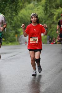 BIB: 3061
                            <button type="button" onclick="openModal(5729868)" class="btn btn-primary btn-sm float-right btn-popup" data-toggle="modal" data-target=".modal-high-quality">
                        <i class="fas fa-shopping-cart"></i> Add to Cart
                    </button>
                                            <button type="button" onclick="isThisMe(5729868, true)" class="btn btn-success btn-sm float-right btn-popup btn-isme hidden" data-toggle="tooltip" data-placement="bottom" title="นี่คือรูปของคุณใช่ไหม คลิกที่นี่เพื่อเอาเข้าอัลบั้ม">
                        <i class="fas fa-plus"></i> Add to album
                    </button>
                    <button type="button" onclick="isThisMe(5729868, false)" class="btn btn-warning btn-sm float-right btn-popup btn-isnotme hidden">
                        <i class="fas fa-ban"></i> Remove from album
                    </button>