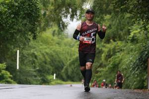 BIB: 1080, 
                            <button type="button" onclick="openModal(5727878)" class="btn btn-primary btn-sm float-right btn-popup" data-toggle="modal" data-target=".modal-high-quality">
                        <i class="fas fa-shopping-cart"></i> Add to Cart
                    </button>
                                            <button type="button" onclick="isThisMe(5727878, true)" class="btn btn-success btn-sm float-right btn-popup btn-isme hidden" data-toggle="tooltip" data-placement="bottom" title="นี่คือรูปของคุณใช่ไหม คลิกที่นี่เพื่อเอาเข้าอัลบั้ม">
                        <i class="fas fa-plus"></i> Add to album
                    </button>
                    <button type="button" onclick="isThisMe(5727878, false)" class="btn btn-warning btn-sm float-right btn-popup btn-isnotme hidden">
                        <i class="fas fa-ban"></i> Remove from album
                    </button>