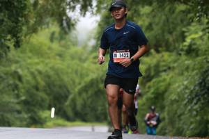 BIB: 1422
                            <button type="button" onclick="openModal(5727975)" class="btn btn-primary btn-sm float-right btn-popup" data-toggle="modal" data-target=".modal-high-quality">
                        <i class="fas fa-shopping-cart"></i> Add to Cart
                    </button>
                                            <button type="button" onclick="isThisMe(5727975, true)" class="btn btn-success btn-sm float-right btn-popup btn-isme hidden" data-toggle="tooltip" data-placement="bottom" title="นี่คือรูปของคุณใช่ไหม คลิกที่นี่เพื่อเอาเข้าอัลบั้ม">
                        <i class="fas fa-plus"></i> Add to album
                    </button>
                    <button type="button" onclick="isThisMe(5727975, false)" class="btn btn-warning btn-sm float-right btn-popup btn-isnotme hidden">
                        <i class="fas fa-ban"></i> Remove from album
                    </button>