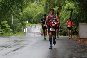 BIB: 105
                            <button type="button" onclick="openModal(5728384)" class="btn btn-primary btn-sm float-right btn-popup" data-toggle="modal" data-target=".modal-high-quality">
                        <i class="fas fa-shopping-cart"></i> Add to Cart
                    </button>
                                            <button type="button" onclick="isThisMe(5728384, true)" class="btn btn-success btn-sm float-right btn-popup btn-isme hidden" data-toggle="tooltip" data-placement="bottom" title="นี่คือรูปของคุณใช่ไหม คลิกที่นี่เพื่อเอาเข้าอัลบั้ม">
                        <i class="fas fa-plus"></i> Add to album
                    </button>
                    <button type="button" onclick="isThisMe(5728384, false)" class="btn btn-warning btn-sm float-right btn-popup btn-isnotme hidden">
                        <i class="fas fa-ban"></i> Remove from album
                    </button>