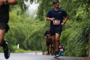 BIB: 1422
                            <button type="button" onclick="openModal(5727970)" class="btn btn-primary btn-sm float-right btn-popup" data-toggle="modal" data-target=".modal-high-quality">
                        <i class="fas fa-shopping-cart"></i> Add to Cart
                    </button>
                                            <button type="button" onclick="isThisMe(5727970, true)" class="btn btn-success btn-sm float-right btn-popup btn-isme hidden" data-toggle="tooltip" data-placement="bottom" title="นี่คือรูปของคุณใช่ไหม คลิกที่นี่เพื่อเอาเข้าอัลบั้ม">
                        <i class="fas fa-plus"></i> Add to album
                    </button>
                    <button type="button" onclick="isThisMe(5727970, false)" class="btn btn-warning btn-sm float-right btn-popup btn-isnotme hidden">
                        <i class="fas fa-ban"></i> Remove from album
                    </button>