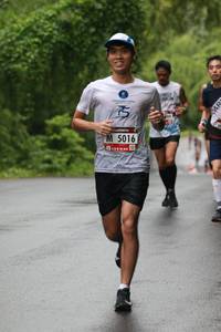 BIB: 5016
                            <button type="button" onclick="openModal(5729589)" class="btn btn-primary btn-sm float-right btn-popup" data-toggle="modal" data-target=".modal-high-quality">
                        <i class="fas fa-shopping-cart"></i> Add to Cart
                    </button>
                                            <button type="button" onclick="isThisMe(5729589, true)" class="btn btn-success btn-sm float-right btn-popup btn-isme hidden" data-toggle="tooltip" data-placement="bottom" title="นี่คือรูปของคุณใช่ไหม คลิกที่นี่เพื่อเอาเข้าอัลบั้ม">
                        <i class="fas fa-plus"></i> Add to album
                    </button>
                    <button type="button" onclick="isThisMe(5729589, false)" class="btn btn-warning btn-sm float-right btn-popup btn-isnotme hidden">
                        <i class="fas fa-ban"></i> Remove from album
                    </button>