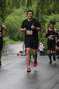 BIB: 1596
                            <button type="button" onclick="openModal(5729653)" class="btn btn-primary btn-sm float-right btn-popup" data-toggle="modal" data-target=".modal-high-quality">
                        <i class="fas fa-shopping-cart"></i> Add to Cart
                    </button>
                                            <button type="button" onclick="isThisMe(5729653, true)" class="btn btn-success btn-sm float-right btn-popup btn-isme hidden" data-toggle="tooltip" data-placement="bottom" title="นี่คือรูปของคุณใช่ไหม คลิกที่นี่เพื่อเอาเข้าอัลบั้ม">
                        <i class="fas fa-plus"></i> Add to album
                    </button>
                    <button type="button" onclick="isThisMe(5729653, false)" class="btn btn-warning btn-sm float-right btn-popup btn-isnotme hidden">
                        <i class="fas fa-ban"></i> Remove from album
                    </button>