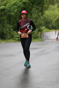 BIB: 3374
                            <button type="button" onclick="openModal(5729812)" class="btn btn-primary btn-sm float-right btn-popup" data-toggle="modal" data-target=".modal-high-quality">
                        <i class="fas fa-shopping-cart"></i> Add to Cart
                    </button>
                                            <button type="button" onclick="isThisMe(5729812, true)" class="btn btn-success btn-sm float-right btn-popup btn-isme hidden" data-toggle="tooltip" data-placement="bottom" title="นี่คือรูปของคุณใช่ไหม คลิกที่นี่เพื่อเอาเข้าอัลบั้ม">
                        <i class="fas fa-plus"></i> Add to album
                    </button>
                    <button type="button" onclick="isThisMe(5729812, false)" class="btn btn-warning btn-sm float-right btn-popup btn-isnotme hidden">
                        <i class="fas fa-ban"></i> Remove from album
                    </button>