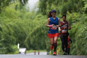 BIB: 1586
                            <button type="button" onclick="openModal(5728346)" class="btn btn-primary btn-sm float-right btn-popup" data-toggle="modal" data-target=".modal-high-quality">
                        <i class="fas fa-shopping-cart"></i> Add to Cart
                    </button>
                                            <button type="button" onclick="isThisMe(5728346, true)" class="btn btn-success btn-sm float-right btn-popup btn-isme hidden" data-toggle="tooltip" data-placement="bottom" title="นี่คือรูปของคุณใช่ไหม คลิกที่นี่เพื่อเอาเข้าอัลบั้ม">
                        <i class="fas fa-plus"></i> Add to album
                    </button>
                    <button type="button" onclick="isThisMe(5728346, false)" class="btn btn-warning btn-sm float-right btn-popup btn-isnotme hidden">
                        <i class="fas fa-ban"></i> Remove from album
                    </button>