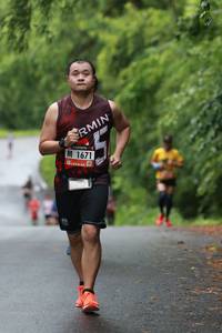 BIB: 1671
                            <button type="button" onclick="openModal(5728989)" class="btn btn-primary btn-sm float-right btn-popup" data-toggle="modal" data-target=".modal-high-quality">
                        <i class="fas fa-shopping-cart"></i> Add to Cart
                    </button>
                                            <button type="button" onclick="isThisMe(5728989, true)" class="btn btn-success btn-sm float-right btn-popup btn-isme hidden" data-toggle="tooltip" data-placement="bottom" title="นี่คือรูปของคุณใช่ไหม คลิกที่นี่เพื่อเอาเข้าอัลบั้ม">
                        <i class="fas fa-plus"></i> Add to album
                    </button>
                    <button type="button" onclick="isThisMe(5728989, false)" class="btn btn-warning btn-sm float-right btn-popup btn-isnotme hidden">
                        <i class="fas fa-ban"></i> Remove from album
                    </button>