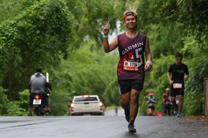 BIB: 1736
                            <button type="button" onclick="openModal(5728296)" class="btn btn-primary btn-sm float-right btn-popup" data-toggle="modal" data-target=".modal-high-quality">
                        <i class="fas fa-shopping-cart"></i> Add to Cart
                    </button>
                                            <button type="button" onclick="isThisMe(5728296, true)" class="btn btn-success btn-sm float-right btn-popup btn-isme hidden" data-toggle="tooltip" data-placement="bottom" title="นี่คือรูปของคุณใช่ไหม คลิกที่นี่เพื่อเอาเข้าอัลบั้ม">
                        <i class="fas fa-plus"></i> Add to album
                    </button>
                    <button type="button" onclick="isThisMe(5728296, false)" class="btn btn-warning btn-sm float-right btn-popup btn-isnotme hidden">
                        <i class="fas fa-ban"></i> Remove from album
                    </button>