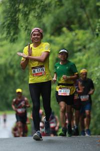 BIB: 1178, 1331
                            <button type="button" onclick="openModal(5728899)" class="btn btn-primary btn-sm float-right btn-popup" data-toggle="modal" data-target=".modal-high-quality">
                        <i class="fas fa-shopping-cart"></i> Add to Cart
                    </button>
                                            <button type="button" onclick="isThisMe(5728899, true)" class="btn btn-success btn-sm float-right btn-popup btn-isme hidden" data-toggle="tooltip" data-placement="bottom" title="นี่คือรูปของคุณใช่ไหม คลิกที่นี่เพื่อเอาเข้าอัลบั้ม">
                        <i class="fas fa-plus"></i> Add to album
                    </button>
                    <button type="button" onclick="isThisMe(5728899, false)" class="btn btn-warning btn-sm float-right btn-popup btn-isnotme hidden">
                        <i class="fas fa-ban"></i> Remove from album
                    </button>