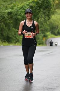 BIB: 341
                            <button type="button" onclick="openModal(5729295)" class="btn btn-primary btn-sm float-right btn-popup" data-toggle="modal" data-target=".modal-high-quality">
                        <i class="fas fa-shopping-cart"></i> Add to Cart
                    </button>
                                            <button type="button" onclick="isThisMe(5729295, true)" class="btn btn-success btn-sm float-right btn-popup btn-isme hidden" data-toggle="tooltip" data-placement="bottom" title="นี่คือรูปของคุณใช่ไหม คลิกที่นี่เพื่อเอาเข้าอัลบั้ม">
                        <i class="fas fa-plus"></i> Add to album
                    </button>
                    <button type="button" onclick="isThisMe(5729295, false)" class="btn btn-warning btn-sm float-right btn-popup btn-isnotme hidden">
                        <i class="fas fa-ban"></i> Remove from album
                    </button>