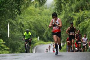 BIB: 7159
                            <button type="button" onclick="openModal(5728524)" class="btn btn-primary btn-sm float-right btn-popup" data-toggle="modal" data-target=".modal-high-quality">
                        <i class="fas fa-shopping-cart"></i> Add to Cart
                    </button>
                                            <button type="button" onclick="isThisMe(5728524, true)" class="btn btn-success btn-sm float-right btn-popup btn-isme hidden" data-toggle="tooltip" data-placement="bottom" title="นี่คือรูปของคุณใช่ไหม คลิกที่นี่เพื่อเอาเข้าอัลบั้ม">
                        <i class="fas fa-plus"></i> Add to album
                    </button>
                    <button type="button" onclick="isThisMe(5728524, false)" class="btn btn-warning btn-sm float-right btn-popup btn-isnotme hidden">
                        <i class="fas fa-ban"></i> Remove from album
                    </button>