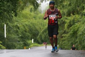 BIB: 1458
                            <button type="button" onclick="openModal(5727782)" class="btn btn-primary btn-sm float-right btn-popup" data-toggle="modal" data-target=".modal-high-quality">
                        <i class="fas fa-shopping-cart"></i> Add to Cart
                    </button>
                                            <button type="button" onclick="isThisMe(5727782, true)" class="btn btn-success btn-sm float-right btn-popup btn-isme hidden" data-toggle="tooltip" data-placement="bottom" title="นี่คือรูปของคุณใช่ไหม คลิกที่นี่เพื่อเอาเข้าอัลบั้ม">
                        <i class="fas fa-plus"></i> Add to album
                    </button>
                    <button type="button" onclick="isThisMe(5727782, false)" class="btn btn-warning btn-sm float-right btn-popup btn-isnotme hidden">
                        <i class="fas fa-ban"></i> Remove from album
                    </button>