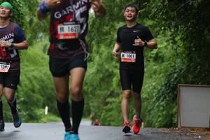 BIB: 1627, 1390, 1001
                            <button type="button" onclick="openModal(5728284)" class="btn btn-primary btn-sm float-right btn-popup" data-toggle="modal" data-target=".modal-high-quality">
                        <i class="fas fa-shopping-cart"></i> Add to Cart
                    </button>
                                            <button type="button" onclick="isThisMe(5728284, true)" class="btn btn-success btn-sm float-right btn-popup btn-isme hidden" data-toggle="tooltip" data-placement="bottom" title="นี่คือรูปของคุณใช่ไหม คลิกที่นี่เพื่อเอาเข้าอัลบั้ม">
                        <i class="fas fa-plus"></i> Add to album
                    </button>
                    <button type="button" onclick="isThisMe(5728284, false)" class="btn btn-warning btn-sm float-right btn-popup btn-isnotme hidden">
                        <i class="fas fa-ban"></i> Remove from album
                    </button>