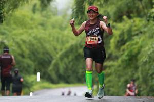 BIB: 3014, 
                            <button type="button" onclick="openModal(5727927)" class="btn btn-primary btn-sm float-right btn-popup" data-toggle="modal" data-target=".modal-high-quality">
                        <i class="fas fa-shopping-cart"></i> Add to Cart
                    </button>
                                            <button type="button" onclick="isThisMe(5727927, true)" class="btn btn-success btn-sm float-right btn-popup btn-isme hidden" data-toggle="tooltip" data-placement="bottom" title="นี่คือรูปของคุณใช่ไหม คลิกที่นี่เพื่อเอาเข้าอัลบั้ม">
                        <i class="fas fa-plus"></i> Add to album
                    </button>
                    <button type="button" onclick="isThisMe(5727927, false)" class="btn btn-warning btn-sm float-right btn-popup btn-isnotme hidden">
                        <i class="fas fa-ban"></i> Remove from album
                    </button>