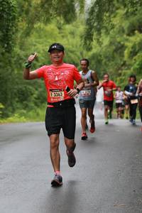 BIB: 3363
                            <button type="button" onclick="openModal(5729007)" class="btn btn-primary btn-sm float-right btn-popup" data-toggle="modal" data-target=".modal-high-quality">
                        <i class="fas fa-shopping-cart"></i> Add to Cart
                    </button>
                                            <button type="button" onclick="isThisMe(5729007, true)" class="btn btn-success btn-sm float-right btn-popup btn-isme hidden" data-toggle="tooltip" data-placement="bottom" title="นี่คือรูปของคุณใช่ไหม คลิกที่นี่เพื่อเอาเข้าอัลบั้ม">
                        <i class="fas fa-plus"></i> Add to album
                    </button>
                    <button type="button" onclick="isThisMe(5729007, false)" class="btn btn-warning btn-sm float-right btn-popup btn-isnotme hidden">
                        <i class="fas fa-ban"></i> Remove from album
                    </button>