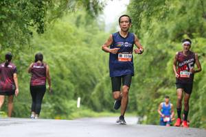 BIB: 1116
                            <button type="button" onclick="openModal(5727689)" class="btn btn-primary btn-sm float-right btn-popup" data-toggle="modal" data-target=".modal-high-quality">
                        <i class="fas fa-shopping-cart"></i> Add to Cart
                    </button>
                                            <button type="button" onclick="isThisMe(5727689, true)" class="btn btn-success btn-sm float-right btn-popup btn-isme hidden" data-toggle="tooltip" data-placement="bottom" title="นี่คือรูปของคุณใช่ไหม คลิกที่นี่เพื่อเอาเข้าอัลบั้ม">
                        <i class="fas fa-plus"></i> Add to album
                    </button>
                    <button type="button" onclick="isThisMe(5727689, false)" class="btn btn-warning btn-sm float-right btn-popup btn-isnotme hidden">
                        <i class="fas fa-ban"></i> Remove from album
                    </button>