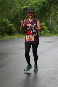 BIB: 3024
                            <button type="button" onclick="openModal(5729992)" class="btn btn-primary btn-sm float-right btn-popup" data-toggle="modal" data-target=".modal-high-quality">
                        <i class="fas fa-shopping-cart"></i> Add to Cart
                    </button>
                                            <button type="button" onclick="isThisMe(5729992, true)" class="btn btn-success btn-sm float-right btn-popup btn-isme hidden" data-toggle="tooltip" data-placement="bottom" title="นี่คือรูปของคุณใช่ไหม คลิกที่นี่เพื่อเอาเข้าอัลบั้ม">
                        <i class="fas fa-plus"></i> Add to album
                    </button>
                    <button type="button" onclick="isThisMe(5729992, false)" class="btn btn-warning btn-sm float-right btn-popup btn-isnotme hidden">
                        <i class="fas fa-ban"></i> Remove from album
                    </button>