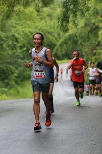 BIB: 6176
                            <button type="button" onclick="openModal(5729019)" class="btn btn-primary btn-sm float-right btn-popup" data-toggle="modal" data-target=".modal-high-quality">
                        <i class="fas fa-shopping-cart"></i> Add to Cart
                    </button>
                                            <button type="button" onclick="isThisMe(5729019, true)" class="btn btn-success btn-sm float-right btn-popup btn-isme hidden" data-toggle="tooltip" data-placement="bottom" title="นี่คือรูปของคุณใช่ไหม คลิกที่นี่เพื่อเอาเข้าอัลบั้ม">
                        <i class="fas fa-plus"></i> Add to album
                    </button>
                    <button type="button" onclick="isThisMe(5729019, false)" class="btn btn-warning btn-sm float-right btn-popup btn-isnotme hidden">
                        <i class="fas fa-ban"></i> Remove from album
                    </button>