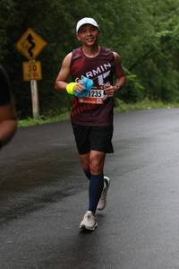 BIB: 1235
                            <button type="button" onclick="openModal(5729511)" class="btn btn-primary btn-sm float-right btn-popup" data-toggle="modal" data-target=".modal-high-quality">
                        <i class="fas fa-shopping-cart"></i> Add to Cart
                    </button>
                                            <button type="button" onclick="isThisMe(5729511, true)" class="btn btn-success btn-sm float-right btn-popup btn-isme hidden" data-toggle="tooltip" data-placement="bottom" title="นี่คือรูปของคุณใช่ไหม คลิกที่นี่เพื่อเอาเข้าอัลบั้ม">
                        <i class="fas fa-plus"></i> Add to album
                    </button>
                    <button type="button" onclick="isThisMe(5729511, false)" class="btn btn-warning btn-sm float-right btn-popup btn-isnotme hidden">
                        <i class="fas fa-ban"></i> Remove from album
                    </button>