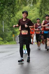 BIB: 3182
                            <button type="button" onclick="openModal(5729904)" class="btn btn-primary btn-sm float-right btn-popup" data-toggle="modal" data-target=".modal-high-quality">
                        <i class="fas fa-shopping-cart"></i> Add to Cart
                    </button>
                                            <button type="button" onclick="isThisMe(5729904, true)" class="btn btn-success btn-sm float-right btn-popup btn-isme hidden" data-toggle="tooltip" data-placement="bottom" title="นี่คือรูปของคุณใช่ไหม คลิกที่นี่เพื่อเอาเข้าอัลบั้ม">
                        <i class="fas fa-plus"></i> Add to album
                    </button>
                    <button type="button" onclick="isThisMe(5729904, false)" class="btn btn-warning btn-sm float-right btn-popup btn-isnotme hidden">
                        <i class="fas fa-ban"></i> Remove from album
                    </button>