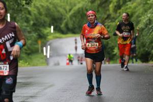 BIB: 3414, 672
                            <button type="button" onclick="openModal(5728454)" class="btn btn-primary btn-sm float-right btn-popup" data-toggle="modal" data-target=".modal-high-quality">
                        <i class="fas fa-shopping-cart"></i> Add to Cart
                    </button>
                                            <button type="button" onclick="isThisMe(5728454, true)" class="btn btn-success btn-sm float-right btn-popup btn-isme hidden" data-toggle="tooltip" data-placement="bottom" title="นี่คือรูปของคุณใช่ไหม คลิกที่นี่เพื่อเอาเข้าอัลบั้ม">
                        <i class="fas fa-plus"></i> Add to album
                    </button>
                    <button type="button" onclick="isThisMe(5728454, false)" class="btn btn-warning btn-sm float-right btn-popup btn-isnotme hidden">
                        <i class="fas fa-ban"></i> Remove from album
                    </button>