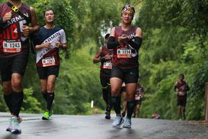 BIB: 1243, 1214, 343
                            <button type="button" onclick="openModal(5727838)" class="btn btn-primary btn-sm float-right btn-popup" data-toggle="modal" data-target=".modal-high-quality">
                        <i class="fas fa-shopping-cart"></i> Add to Cart
                    </button>
                                            <button type="button" onclick="isThisMe(5727838, true)" class="btn btn-success btn-sm float-right btn-popup btn-isme hidden" data-toggle="tooltip" data-placement="bottom" title="นี่คือรูปของคุณใช่ไหม คลิกที่นี่เพื่อเอาเข้าอัลบั้ม">
                        <i class="fas fa-plus"></i> Add to album
                    </button>
                    <button type="button" onclick="isThisMe(5727838, false)" class="btn btn-warning btn-sm float-right btn-popup btn-isnotme hidden">
                        <i class="fas fa-ban"></i> Remove from album
                    </button>