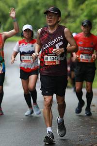 BIB: 1033, 1348
                            <button type="button" onclick="openModal(5729235)" class="btn btn-primary btn-sm float-right btn-popup" data-toggle="modal" data-target=".modal-high-quality">
                        <i class="fas fa-shopping-cart"></i> Add to Cart
                    </button>
                                            <button type="button" onclick="isThisMe(5729235, true)" class="btn btn-success btn-sm float-right btn-popup btn-isme hidden" data-toggle="tooltip" data-placement="bottom" title="นี่คือรูปของคุณใช่ไหม คลิกที่นี่เพื่อเอาเข้าอัลบั้ม">
                        <i class="fas fa-plus"></i> Add to album
                    </button>
                    <button type="button" onclick="isThisMe(5729235, false)" class="btn btn-warning btn-sm float-right btn-popup btn-isnotme hidden">
                        <i class="fas fa-ban"></i> Remove from album
                    </button>