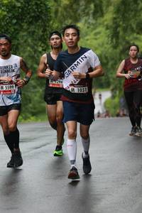 BIB: 294, 5599, 1031
                            <button type="button" onclick="openModal(5729592)" class="btn btn-primary btn-sm float-right btn-popup" data-toggle="modal" data-target=".modal-high-quality">
                        <i class="fas fa-shopping-cart"></i> Add to Cart
                    </button>
                                            <button type="button" onclick="isThisMe(5729592, true)" class="btn btn-success btn-sm float-right btn-popup btn-isme hidden" data-toggle="tooltip" data-placement="bottom" title="นี่คือรูปของคุณใช่ไหม คลิกที่นี่เพื่อเอาเข้าอัลบั้ม">
                        <i class="fas fa-plus"></i> Add to album
                    </button>
                    <button type="button" onclick="isThisMe(5729592, false)" class="btn btn-warning btn-sm float-right btn-popup btn-isnotme hidden">
                        <i class="fas fa-ban"></i> Remove from album
                    </button>