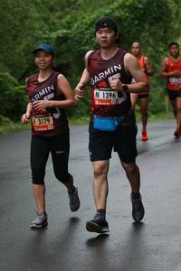 BIB: 1396, 3179
                            <button type="button" onclick="openModal(5729910)" class="btn btn-primary btn-sm float-right btn-popup" data-toggle="modal" data-target=".modal-high-quality">
                        <i class="fas fa-shopping-cart"></i> Add to Cart
                    </button>
                                            <button type="button" onclick="isThisMe(5729910, true)" class="btn btn-success btn-sm float-right btn-popup btn-isme hidden" data-toggle="tooltip" data-placement="bottom" title="นี่คือรูปของคุณใช่ไหม คลิกที่นี่เพื่อเอาเข้าอัลบั้ม">
                        <i class="fas fa-plus"></i> Add to album
                    </button>
                    <button type="button" onclick="isThisMe(5729910, false)" class="btn btn-warning btn-sm float-right btn-popup btn-isnotme hidden">
                        <i class="fas fa-ban"></i> Remove from album
                    </button>