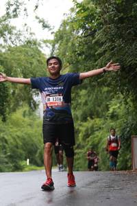 BIB: 201, 1386
                            <button type="button" onclick="openModal(5728184)" class="btn btn-primary btn-sm float-right btn-popup" data-toggle="modal" data-target=".modal-high-quality">
                        <i class="fas fa-shopping-cart"></i> Add to Cart
                    </button>
                                            <button type="button" onclick="isThisMe(5728184, true)" class="btn btn-success btn-sm float-right btn-popup btn-isme hidden" data-toggle="tooltip" data-placement="bottom" title="นี่คือรูปของคุณใช่ไหม คลิกที่นี่เพื่อเอาเข้าอัลบั้ม">
                        <i class="fas fa-plus"></i> Add to album
                    </button>
                    <button type="button" onclick="isThisMe(5728184, false)" class="btn btn-warning btn-sm float-right btn-popup btn-isnotme hidden">
                        <i class="fas fa-ban"></i> Remove from album
                    </button>